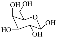 structure