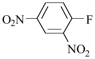 structure