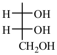structure