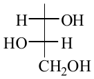 structure