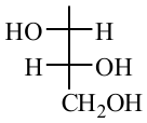 structure