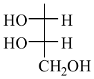 structure