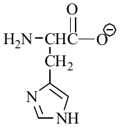 structure