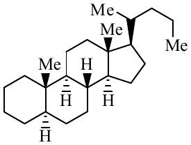 structure