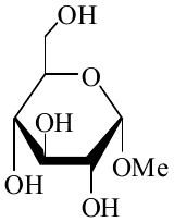 structure