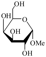 structure