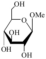 structure