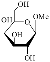 structure
