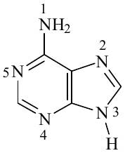 structure