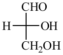 structure