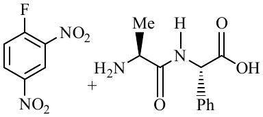 structure
