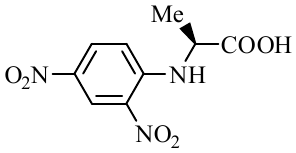 structure