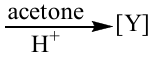 structure
