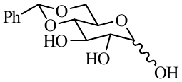 structure