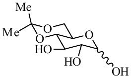 structure