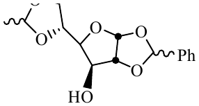 structure