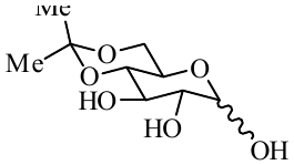 structure
