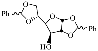 structure