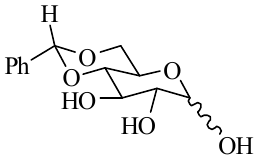 structure