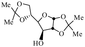 structure