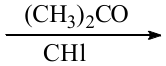 structure