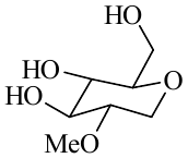 structure