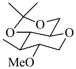 structure