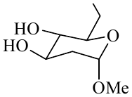 structure