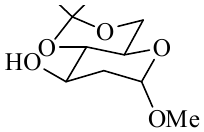 structure