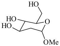 structure
