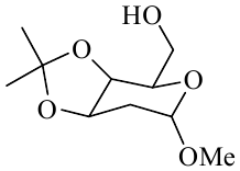 structure