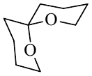 structure