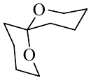 structure