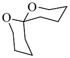 structure