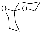 structure