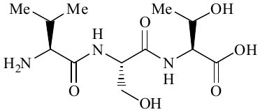 structure