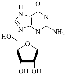 structure