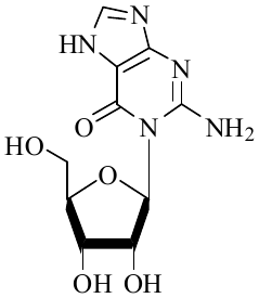 structure