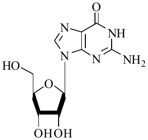 structure