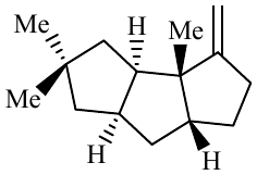 structure