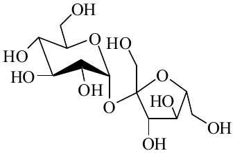 structure