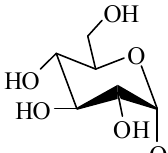 structure