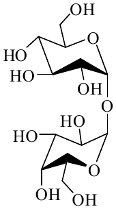 structure