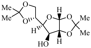 structure
