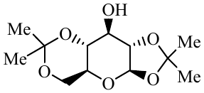 structure