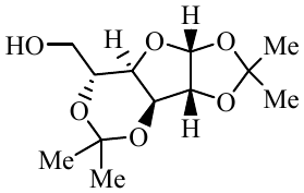 structure