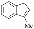 structure