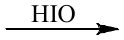 structure