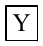 structure