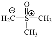 structure
